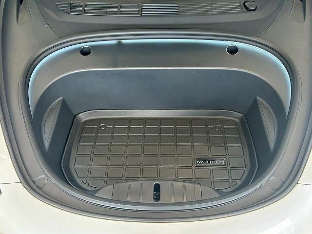 ���₢���킹�͂O�U�|�U�P�T�P�|�S�O�X�Q�܂ŁB���k�C���A���k�A�֓��A�ߋE�A�����A��B�n���̂��q�l�ɂ��̔��n�j�����{�S���ǂ���ɂł����Ԃ̔̔��E���[�Ԃ��\�ł������܂��B