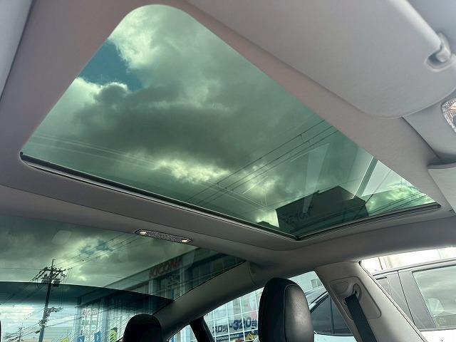 �e�탍�[�������p�ӂ��Ă���܂��B�䉓���̂��q�l�ł������O�~����R���\�I�I�P�Q�񂩂�P�Q�O��܂ł��x���񐔂����I�ђ����܂��B���ÎԂ���V�Ԃ��ׂĂɂ����p�����܂��B���C�y�ɃX�^�b�t�ւ����k���������B