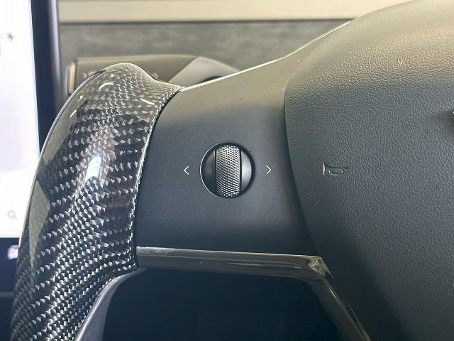 �e�탍�[�������p�ӂ��Ă���܂��B�䉓���̂��q�l�ł������O�~����R���\�I�I�P�Q�񂩂�P�Q�O��܂ł��x���񐔂����I�ђ����܂��B���ÎԂ���V�Ԃ��ׂĂɂ����p�����܂��B���C�y�ɃX�^�b�t�ւ����k���������B