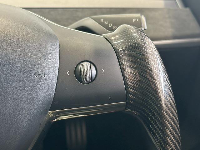 �e�탍�[�������p�ӂ��Ă���܂��B�䉓���̂��q�l�ł������O�~����R���\�I�I�P�Q�񂩂�P�Q�O��܂ł��x���񐔂����I�ђ����܂��B���ÎԂ���V�Ԃ��ׂĂɂ����p�����܂��B���C�y�ɃX�^�b�t�ւ����k���������B