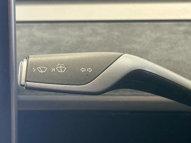 �e�탍�[�������p�ӂ��Ă���܂��B�䉓���̂��q�l�ł������O�~����R���\�I�I�P�Q�񂩂�P�Q�O��܂ł��x���񐔂����I�ђ����܂��B���ÎԂ���V�Ԃ��ׂĂɂ����p�����܂��B���C�y�ɃX�^�b�t�ւ����k���������B