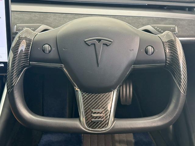 �e�탍�[�������p�ӂ��Ă���܂��B�䉓���̂��q�l�ł������O�~����R���\�I�I�P�Q�񂩂�P�Q�O��܂ł��x���񐔂����I�ђ����܂��B���ÎԂ���V�Ԃ��ׂĂɂ����p�����܂��B���C�y�ɃX�^�b�t�ւ����k���������B