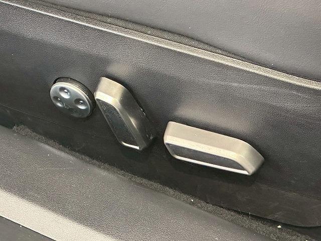 �e�탍�[�������p�ӂ��Ă���܂��B�䉓���̂��q�l�ł������O�~����R���\�I�I�P�Q�񂩂�P�Q�O��܂ł��x���񐔂����I�ђ����܂��B���ÎԂ���V�Ԃ��ׂĂɂ����p�����܂��B���C�y�ɃX�^�b�t�ւ����k���������B