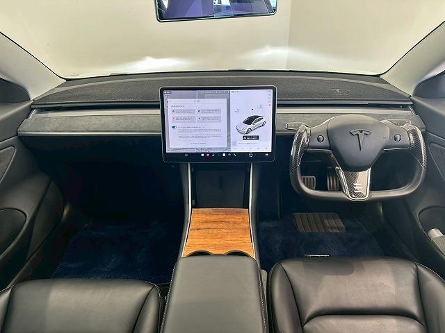 �e�탍�[�������p�ӂ��Ă���܂��B�䉓���̂��q�l�ł������O�~����R���\�I�I�P�Q�񂩂�P�Q�O��܂ł��x���񐔂����I�ђ����܂��B���ÎԂ���V�Ԃ��ׂĂɂ����p�����܂��B���C�y�ɃX�^�b�t�ւ����k���������B