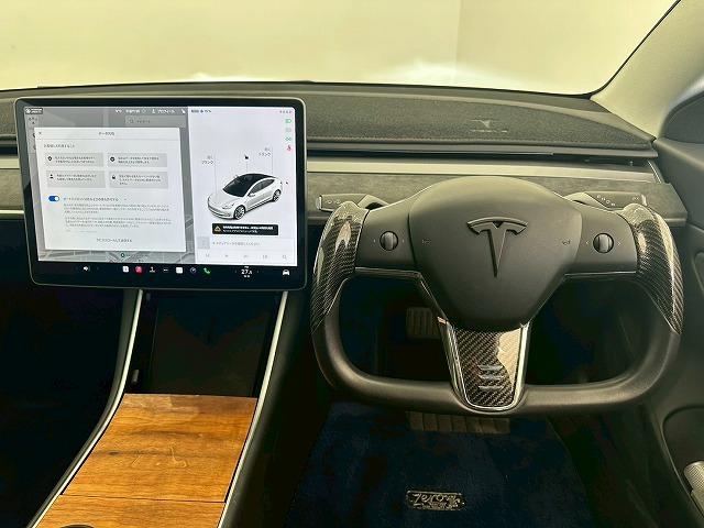 �e�탍�[�������p�ӂ��Ă���܂��B�䉓���̂��q�l�ł������O�~����R���\�I�I�P�Q�񂩂�P�Q�O��܂ł��x���񐔂����I�ђ����܂��B���ÎԂ���V�Ԃ��ׂĂɂ����p�����܂��B���C�y�ɃX�^�b�t�ւ����k���������B