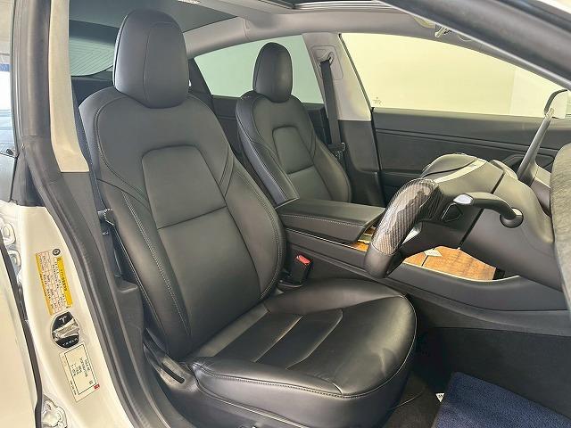 �e�탍�[�������p�ӂ��Ă���܂��B�䉓���̂��q�l�ł������O�~����R���\�I�I�P�Q�񂩂�P�Q�O��܂ł��x���񐔂����I�ђ����܂��B���ÎԂ���V�Ԃ��ׂĂɂ����p�����܂��B���C�y�ɃX�^�b�t�ւ����k���������B