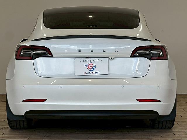 �e�탍�[�������p�ӂ��Ă���܂��B�䉓���̂��q�l�ł������O�~����R���\�I�I�P�Q�񂩂�P�Q�O��܂ł��x���񐔂����I�ђ����܂��B���ÎԂ���V�Ԃ��ׂĂɂ����p�����܂��B���C�y�ɃX�^�b�t�ւ����k���������B