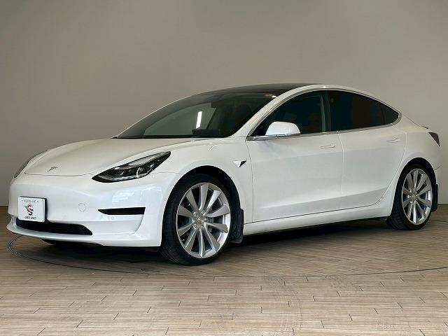 �e�탍�[�������p�ӂ��Ă���܂��B�䉓���̂��q�l�ł������O�~����R���\�I�I�P�Q�񂩂�P�Q�O��܂ł��x���񐔂����I�ђ����܂��B���ÎԂ���V�Ԃ��ׂĂɂ����p�����܂��B���C�y�ɃX�^�b�t�ւ����k���������B