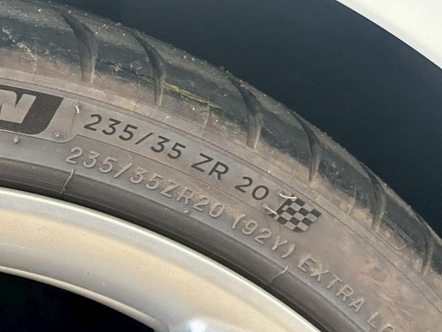 �e�탍�[�������p�ӂ��Ă���܂��B�䉓���̂��q�l�ł������O�~����R���\�I�I�P�Q�񂩂�P�Q�O��܂ł��x���񐔂����I�ђ����܂��B���ÎԂ���V�Ԃ��ׂĂɂ����p�����܂��B���C�y�ɃX�^�b�t�ւ����k���������B