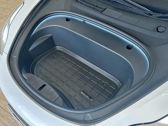 �e�탍�[�������p�ӂ��Ă���܂��B�䉓���̂��q�l�ł������O�~����R���\�I�I�P�Q�񂩂�P�Q�O��܂ł��x���񐔂����I�ђ����܂��B���ÎԂ���V�Ԃ��ׂĂɂ����p�����܂��B���C�y�ɃX�^�b�t�ւ����k���������B