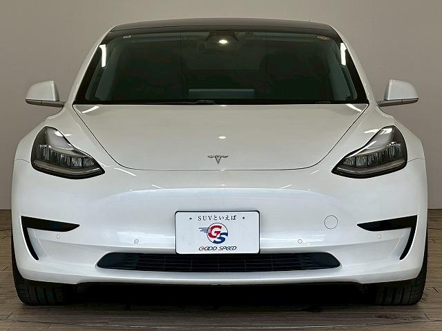 �e�탍�[�������p�ӂ��Ă���܂��B�䉓���̂��q�l�ł������O�~����R���\�I�I�P�Q�񂩂�P�Q�O��܂ł��x���񐔂����I�ђ����܂��B���ÎԂ���V�Ԃ��ׂĂɂ����p�����܂��B���C�y�ɃX�^�b�t�ւ����k���������B