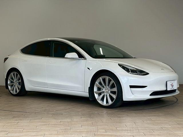 �e�탍�[�������p�ӂ��Ă���܂��B�䉓���̂��q�l�ł������O�~����R���\�I�I�P�Q�񂩂�P�Q�O��܂ł��x���񐔂����I�ђ����܂��B���ÎԂ���V�Ԃ��ׂĂɂ����p�����܂��B���C�y�ɃX�^�b�t�ւ����k���������B