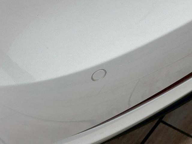 �e�탍�[�������p�ӂ��Ă���܂��B�䉓���̂��q�l�ł������O�~����R���\�I�I�P�Q�񂩂�P�Q�O��܂ł��x���񐔂����I�ђ����܂��B���ÎԂ���V�Ԃ��ׂĂɂ����p�����܂��B���C�y�ɃX�^�b�t�ւ����k���������B