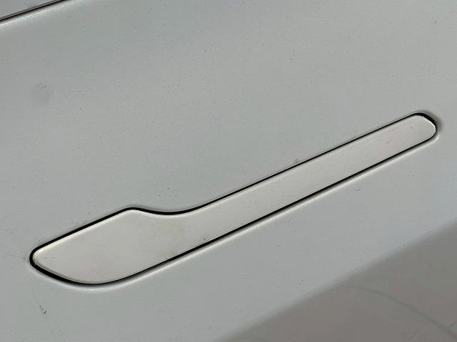 �e�탍�[�������p�ӂ��Ă���܂��B�䉓���̂��q�l�ł������O�~����R���\�I�I�P�Q�񂩂�P�Q�O��܂ł��x���񐔂����I�ђ����܂��B���ÎԂ���V�Ԃ��ׂĂɂ����p�����܂��B���C�y�ɃX�^�b�t�ւ����k���������B