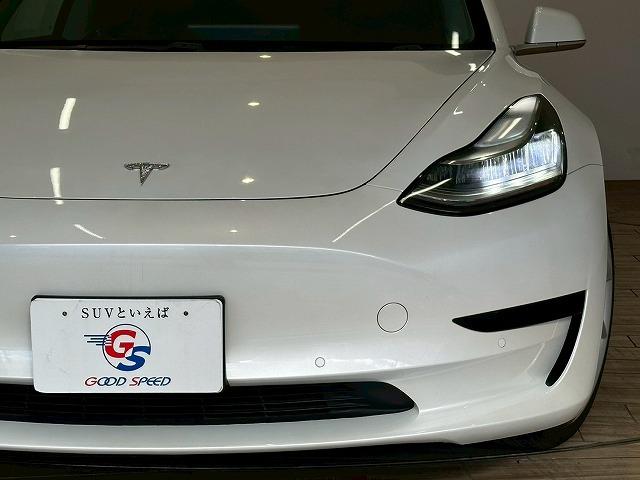 �e�탍�[�������p�ӂ��Ă���܂��B�䉓���̂��q�l�ł������O�~����R���\�I�I�P�Q�񂩂�P�Q�O��܂ł��x���񐔂����I�ђ����܂��B���ÎԂ���V�Ԃ��ׂĂɂ����p�����܂��B���C�y�ɃX�^�b�t�ւ����k���������B