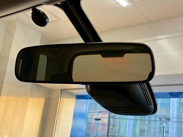 セレナ ハイウェイスターＧ　プロパイロット　エディション　純正９インチナビ　バックカメラ　フリップダウンモニター　プロパイロット　両側電動スライドドア　衝突軽減ブレーキ　クリアランスソナー（32枚目）