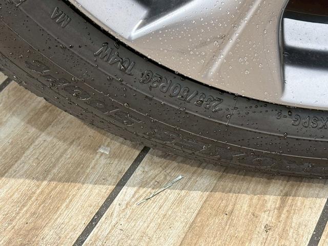 �e�탍�[�������p�ӂ��Ă���܂��B�䉓���̂��q�l�ł������O�~����R���\�I�I�P�Q�񂩂�P�Q�O��܂ł��x���񐔂����I�ђ����܂��B���ÎԂ���V�Ԃ��ׂĂɂ����p�����܂��B���C�y�ɃX�^�b�t�ւ����k���������B