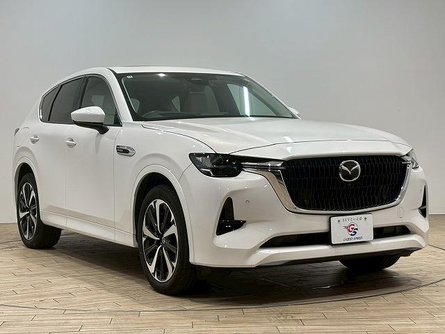 �e�탍�[�������p�ӂ��Ă���܂��B�䉓���̂��q�l�ł������O�~����R���\�I�I�P�Q�񂩂�P�Q�O��܂ł��x���񐔂����I�ђ����܂��B���ÎԂ���V�Ԃ��ׂĂɂ����p�����܂��B���C�y�ɃX�^�b�t�ւ����k���������B