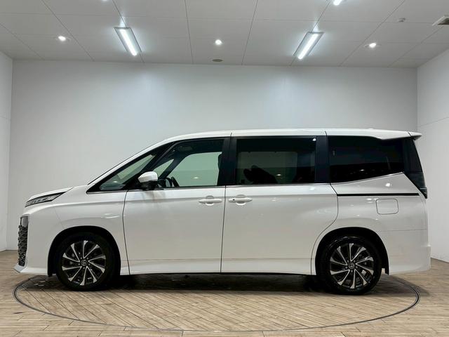 �e�탍�[�������p�ӂ��Ă���܂��B�䉓���̂��q�l�ł������O�~����R���\�I�I�P�Q�񂩂�P�Q�O��܂ł��x���񐔂����I�ђ����܂��B���ÎԂ���V�Ԃ��ׂĂɂ����p�����܂��B���C�y�ɃX�^�b�t�ւ����k���������B