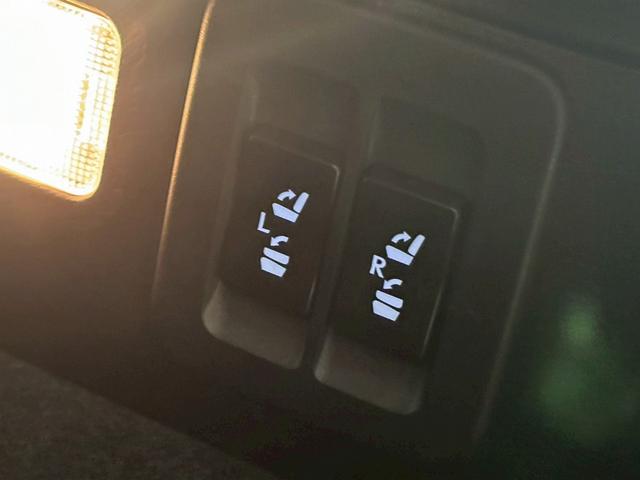 NX NX300h F SPORT サンルーフ マークレビンソン 3眼LEDヘッドライト ヘッドアップディスプレイ ブラインドスポットモニター パノラミックビューモニター パワーシート シートメモリー シートヒーター シートクーラー(68枚目)