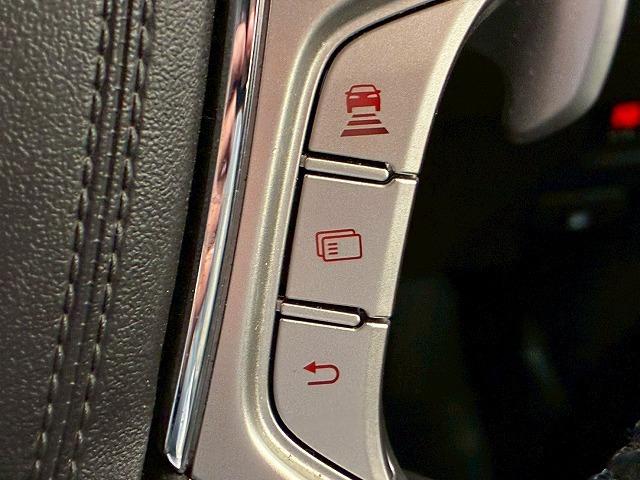 三菱&nbsp;デリカD5の画像68