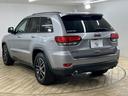 CHRYSLER JEEP JEEP GRAND CHEROKEE