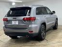 CHRYSLER JEEP JEEP GRAND CHEROKEE