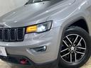 CHRYSLER JEEP JEEP GRAND CHEROKEE