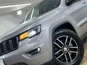 CHRYSLER JEEP JEEP GRAND CHEROKEE