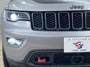 CHRYSLER JEEP JEEP GRAND CHEROKEE