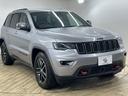 CHRYSLER JEEP JEEP GRAND CHEROKEE