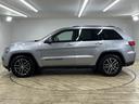 CHRYSLER JEEP JEEP GRAND CHEROKEE