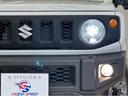 ＸＣ　未使用　ＡＴ車　禁煙車　セーフティサポート　衝突軽減ブレーキ　クルーズコントロール　ＬＥＤヘッドライト　シートヒーター　ヒルディセントコントロール　ステアリングスイッチ　ウインカーミラー　フォグランプ(50枚目)