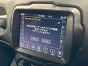 リミテッド　禁煙車　新品エクストリームＪＸＪ０４　新品オールテレーン　本革シート　シートヒーター　純正ナビ　フルセグ　Ｂカメラ　レーダークルーズコントロール　ブライドスポット　Ｐシート　ＬＥＤ　クリアランスソナー（24枚目）