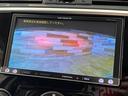 １．６ＧＴ－Ｓアイサイト　禁煙車　ナビ　フルセグ　Ｂカメラ　Ｂｌｕｅｔｏｏｔｈオーディオ　レーダークルーズコントロール　パワーシート　アイドリングストップ　衝突軽減ブレーキ　横滑り防止システム　スマートキー＆プッシュスタート(4枚目)