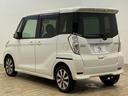 MITSUBISHI EK SPACE CUSTOM