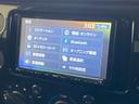 ベースグレード　禁煙車　エクストリームＪ　ＸＪ０４　１７インチ　ジオランダーＭ／Ｔタイヤ　ナビ　フルセグ　バックカメラ　Ｂｌｕｅｔｏｏｔｈオーディオ　クリアランスソナー　ＥＴＣ車載器　ステアリングリモコン(38枚目)