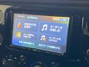 ベースグレード　禁煙車　エクストリームＪ　ＸＪ０４　１７インチ　ジオランダーＭ／Ｔタイヤ　ナビ　フルセグ　バックカメラ　Ｂｌｕｅｔｏｏｔｈオーディオ　クリアランスソナー　ＥＴＣ車載器　ステアリングリモコン(52枚目)