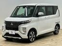 Ｇ　プラスエディション　禁煙車　ナビ　アラウンドビューモニター　両側電動スライドドア　レーンアシスト　ＬＥＤヘッドライト　シートヒーター　インテリジェントキー　ステアリングリモコン　ドライブレコーダー　ＥＴＣ車載器（31枚目）