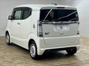 HONDA N-BOX SLASH