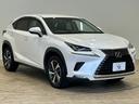 ＮＸ３００ｈ　Ｉパッケージ　禁煙車　黒革シート　純正ナビ　バックモニター＆サイドカメラ　ＯＰ１８インチアルミ　三眼ＬＥＤヘッド　シーケンシャルウインカー　パワーテールゲート　ブライドスポット　純正ドライブレコーダー　ハンドルＨ(21枚目)