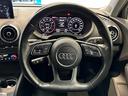 スポーツバック１．４ＴＦＳＩ　スポーツ　禁煙車　ブラックレザーシート　純正ナビ　バックモニター　バーチャルコックピット　レーダークルーズコントロール　オートブレーキホールド　クリアランスソナー　シートヒーター　パドル　ＥＴＣ車載器　ＬＥＤ(55枚目)