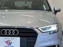 スポーツバック１．４ＴＦＳＩ　スポーツ　禁煙車　ブラックレザーシート　純正ナビ　バックモニター　バーチャルコックピット　レーダークルーズコントロール　オートブレーキホールド　クリアランスソナー　シートヒーター　パドル　ＥＴＣ車載器　ＬＥＤ(61枚目)