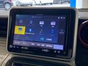 ハイブリッドＸ　禁煙車　８型ナビ　アラウンドビューモニター　フルセグ　Ｂｌｕｅｔｏｏｔｈオーディオ　両側電動スライドドア　衝突軽減ブレーキ　逸脱警報　ヘッドアップディスプレイ　ＬＥＤヘッド　シートヒーター　ＥＴＣ(38枚目)