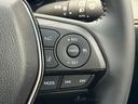 Ｇ　登録済み　純正ディスプレイオーディオ　フルセグ　バックレーダークルーズコントロール　パワーテールゲート　パワーシート　クリアランスソナー　デジタルインナーミラー　オートブレーキホールド　ＥＴＣ車載器（58枚目）