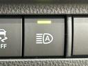 Ｇ　登録済み　純正ディスプレイオーディオ　フルセグ　バックレーダークルーズコントロール　パワーテールゲート　パワーシート　クリアランスソナー　デジタルインナーミラー　オートブレーキホールド　ＥＴＣ車載器（59枚目）