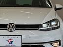 ＴＤＩ　コンフォートライン　マイスター　禁煙車　純正ナビ　バックモニター　レーダークルーズコントロール　パークアシスト　ブライドスポットモニター　アクティブインフォディスプレイ　クリアランスソナー　ＬＥＤヘッドライト　ブレーキオートホールド(19枚目)