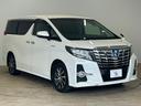 ＳＲ　Ｃパッケージ　禁煙車　フリップダウンモニター　純正ナビ　バックモニター　ＪＢＬプレミアサウンド　両側電動スライドドア＆電動リアゲート　メモリ付きパワーシート　シートヒーター　クリアランスソナー　パーキングアシスト（27枚目）