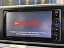 スタイルＧ　ＳＡＩＩ　禁煙車　純正ナビ　フルセグ　Ｂｌｕｅｔｏｏｔｈオーディオ　バックモニター　衝突軽減ブレーキ　アイドリングストップ　スマートキー＆プッシュスタート　ＬＥＤヘッドライト　純正１５インチアルミ　ＥＴＣ車載器（26枚目）