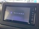 ＸＧ　５速ＭＴ　禁煙車　ルーフキャリア　ナビ　フルセグ　Ｂｌｕｅｔｏｏｔｈオーディオ　オールテレーンタイヤ　衝突軽減ブレーキ　レーンディパーチャーアラート　ダウンヒルコントロール　ヘッドライトレベライザー(3枚目)